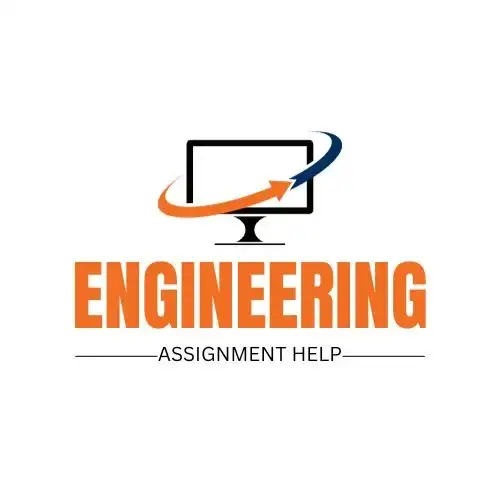 engineeringassignmenthelp Logo