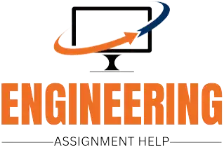 engineering assignment help Logo